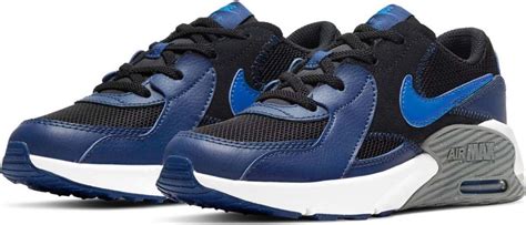 kinderen nike air max maat 34|Kids .